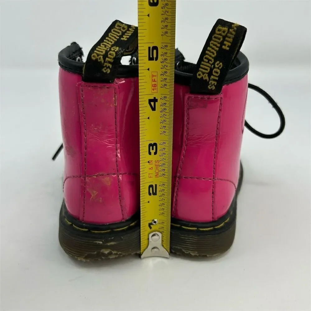 Dr. Martens dr martens